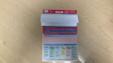 Ford EcoSport 1.0 EcoBoost 125 ST-Line 5dr Petrol Hatchback